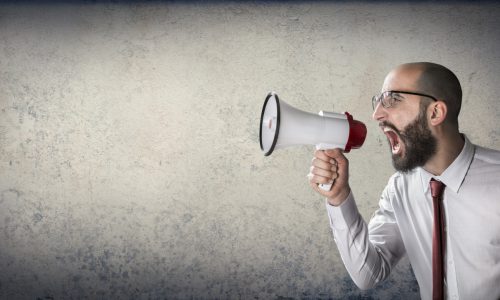 Skuteczne kampanie AdWords – algorytmiczna optymalizacja kampanii - zdjęcie nr 14