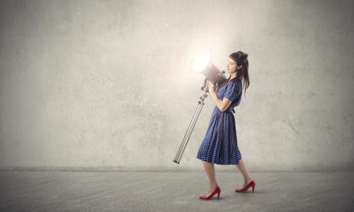 Specjalista Google AdWords – kto to i jak wybrać? - zdjęcie nr 13
