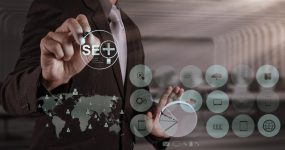 Fotolia 55842416 L E1423602071597 285x150