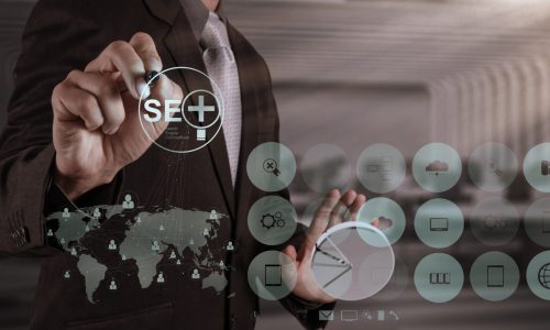 Agencja SEO i SEM Verseo - zdjęcie nr 58