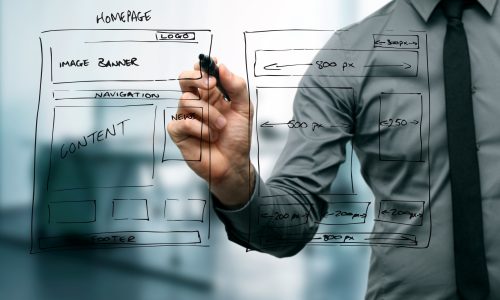 Agencja SEO i SEM Verseo - zdjęcie nr 59