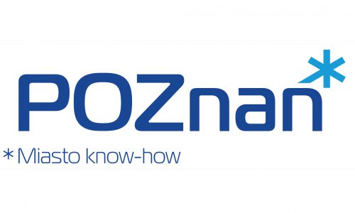 poznan Ostrzegamy przed niebezpiecznym spamem! - zdjęcie nr 12