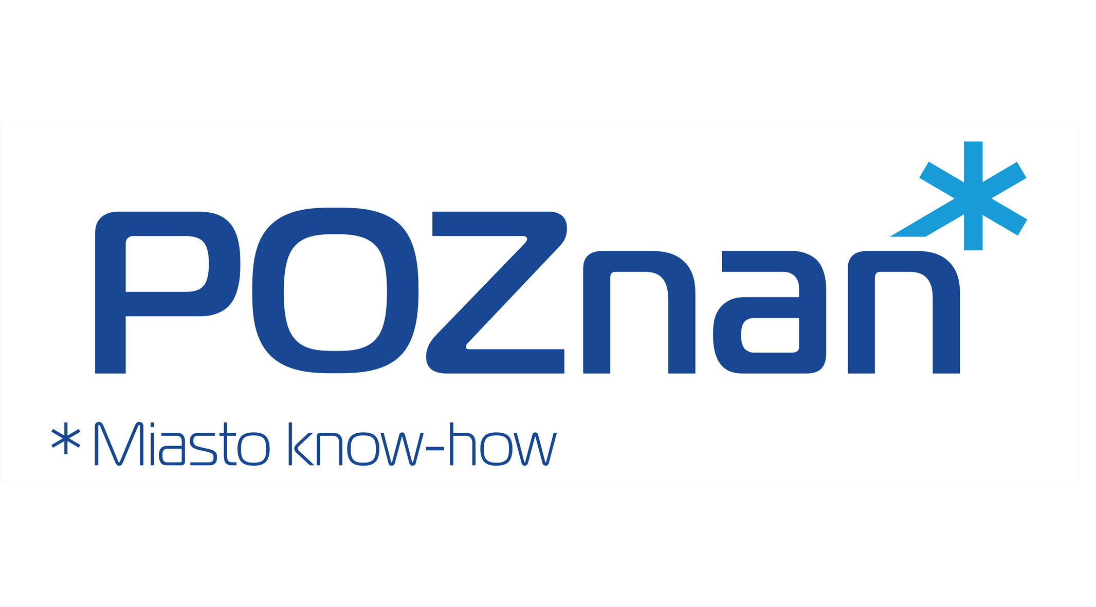 Narzędzia i technologia - zdjęcie nr 7