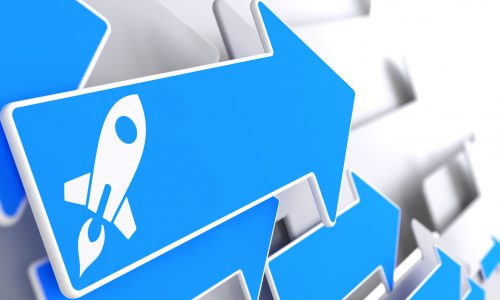 Co to jest re-marketing dynamiczny w Google AdWords? - zdjęcie nr 29