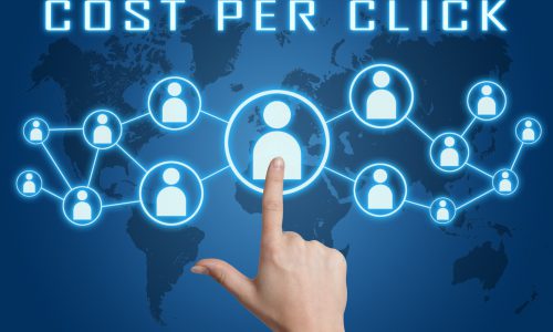 Reklama dynamiczna w wyszukiwarce (DSA) – pytania i odpowiedzi - zdjęcie nr 16