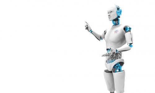 Jak machine learning wpływa na marketing internetowy? - zdjęcie nr 15