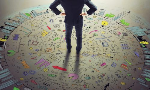 Status Produktu GMC teraz widoczny w Google AdWords - zdjęcie nr 16