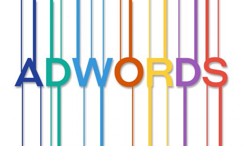 Jak połączyć konto Google AdWords z kontem Google Analytics? - zdjęcie nr 21