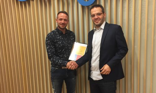Program partnerski Verseo - zdjęcie nr 15