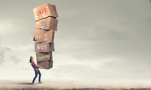 Banery remarketingowe – techniczne wymagania - zdjęcie nr 15