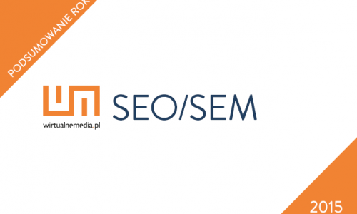 Skuteczny email marketing - zdjęcie nr 14