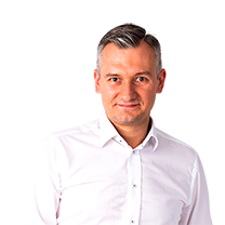 Blog - zdjęcie nr 4