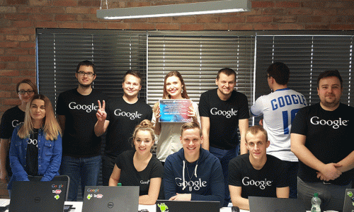 7 zasad tworzenia oraz optymalizacji kampanii  AdWords wg Verseo - zdjęcie nr 18