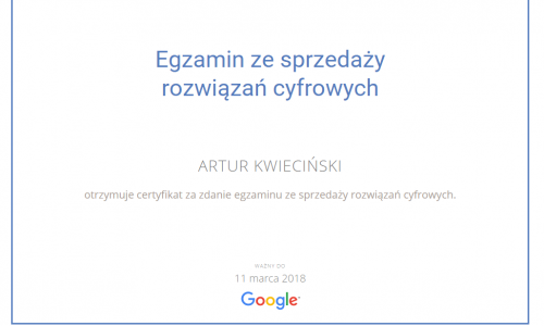 Verseo oficjalnym resellerem usług WIHP Meta I/O na terenie Polski - zdjęcie nr 16