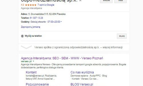 Ostrzegamy przed niebezpiecznym spamem! - zdjęcie nr 16
