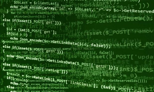 code Ostrzegamy przed niebezpiecznym spamem! - zdjęcie nr 9