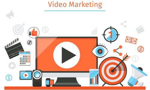 Marketing dóbr luksusowych – czym różni się od klasycznej reklamy? - zdjęcie nr 14