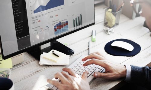 Co przynosi nowa odsłona Google Search Console? - zdjęcie nr 24