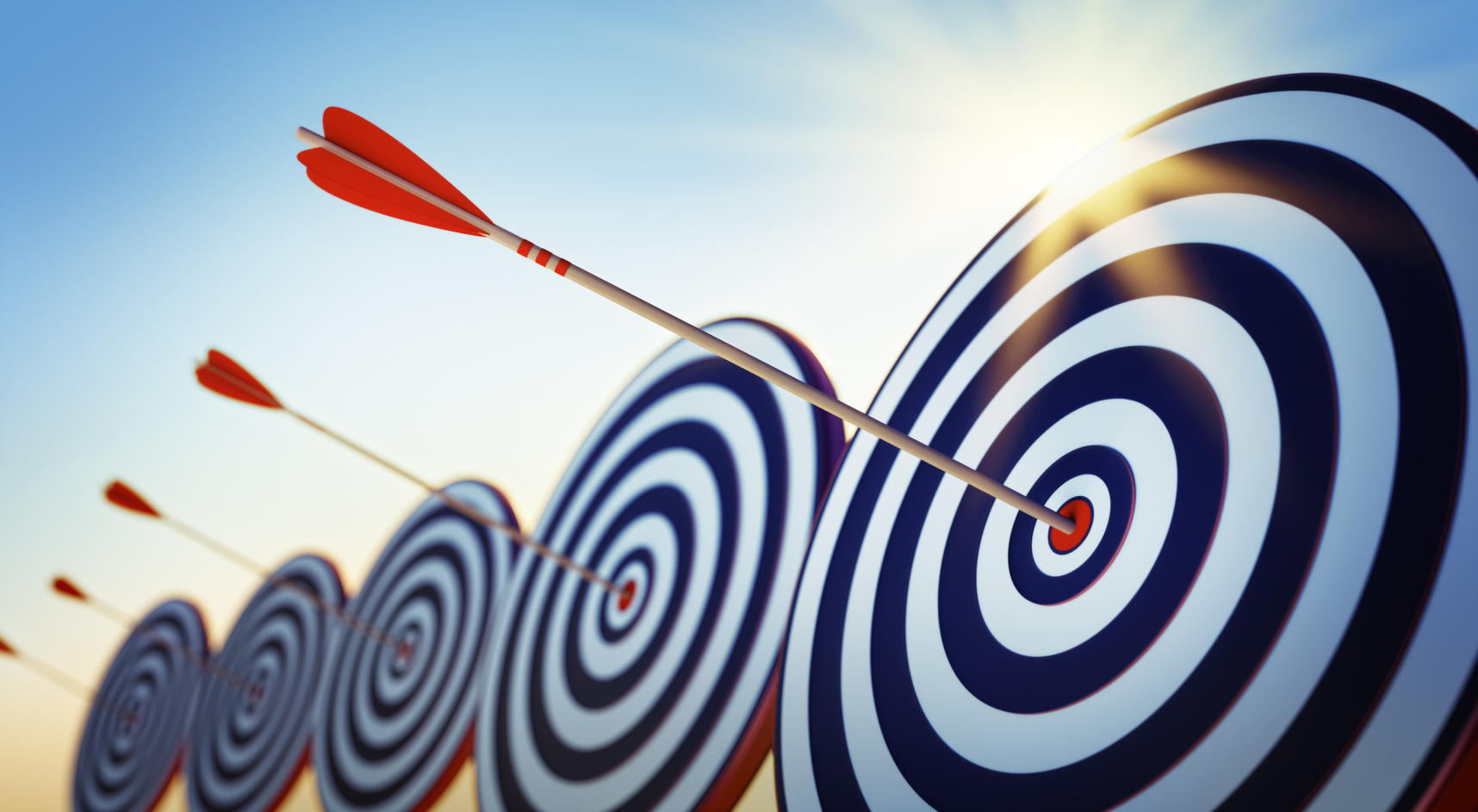 target Rodzaje targetowania w sieci reklamowej GDN - zdjęcie nr 2