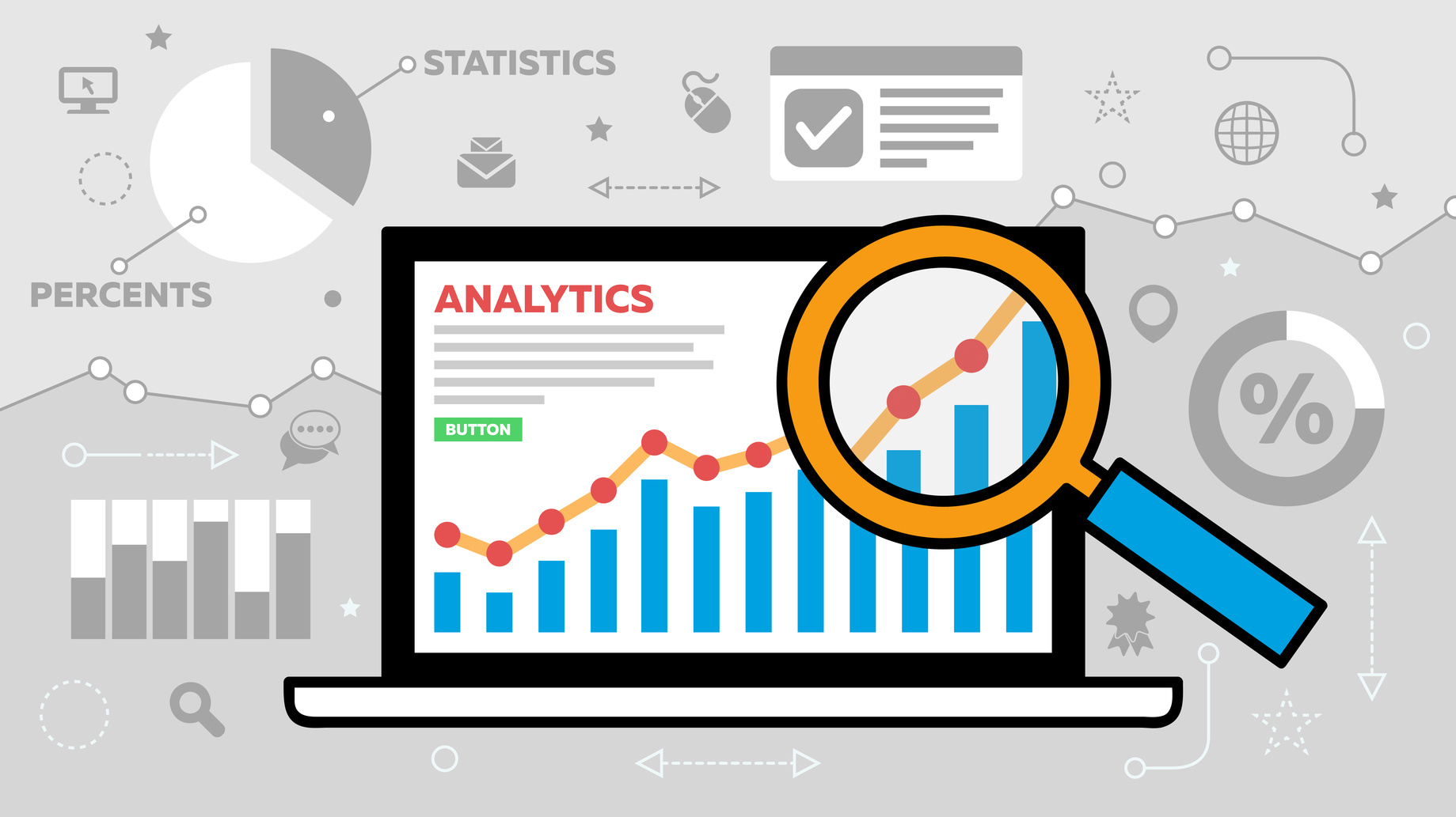 google analytics - zdjęcie nr 10