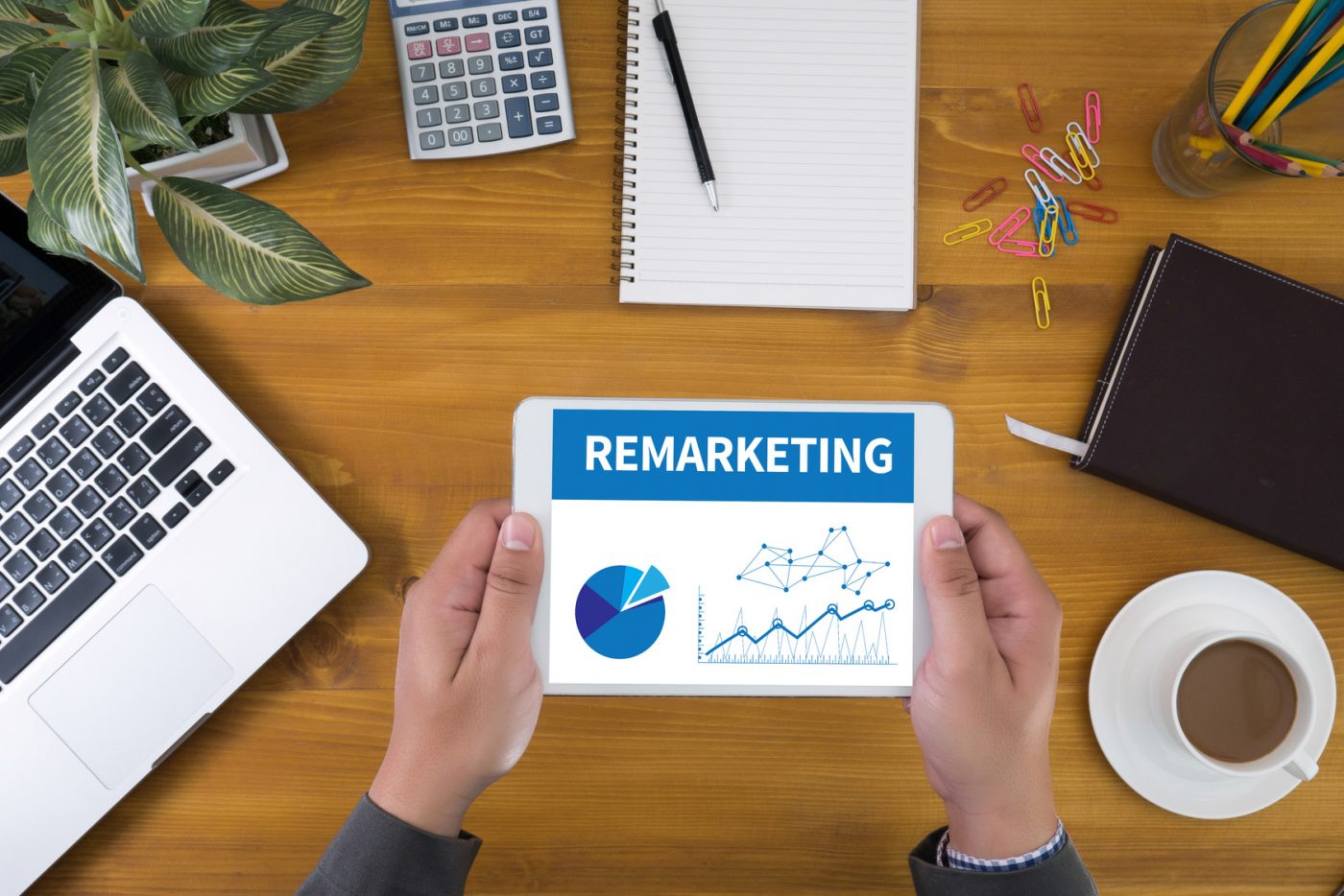 remarketing - zdjęcie nr 5