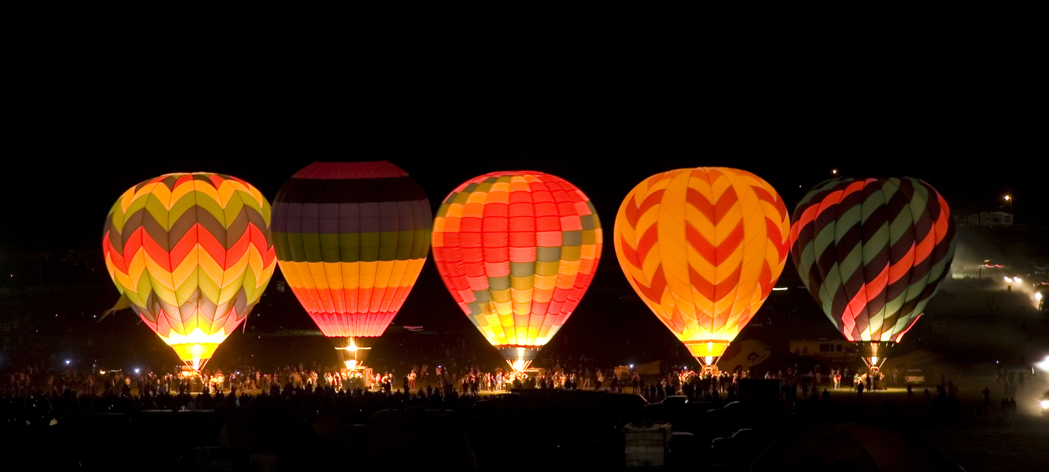 baloons Verseo nominowane do Premier Partner Performance Awards 2016 - zdjęcie nr 2