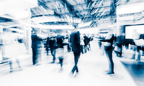 Banery remarketingowe – techniczne wymagania - zdjęcie nr 16