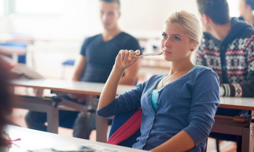 Sposoby pozyskiwania klientów w Internecie - zdjęcie nr 14