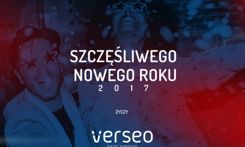 Verseo i CallPage łączą siły! - zdjęcie nr 14