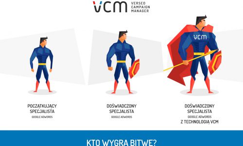 Case Study VCM Verseo Campaign Manager - zdjęcie nr 12