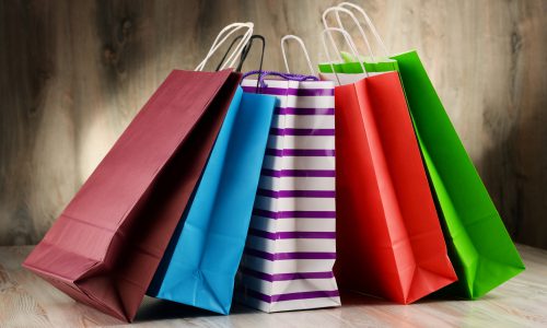 Banery remarketingowe – techniczne wymagania - zdjęcie nr 14