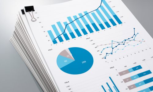 Jak tworzyć raporty niestandardowe w Google Analytics? - zdjęcie nr 27