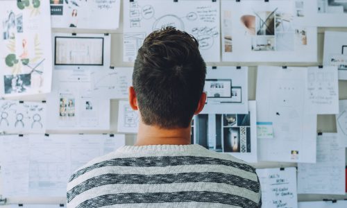 Co to jest re-marketing dynamiczny w Google AdWords? - zdjęcie nr 30