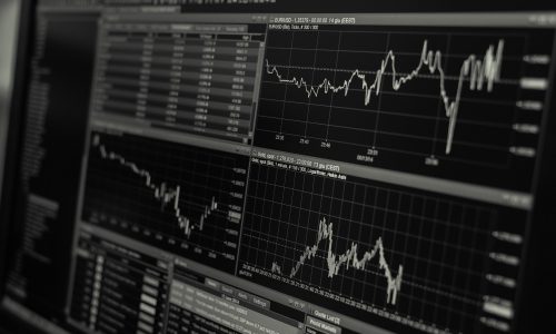 Red Price Alert – sposób na powrót klienta e-commerce - zdjęcie nr 15