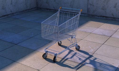 Kanał marketingowy – jaki wybrać dla swojej firmy? - zdjęcie nr 14