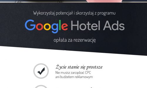 Marketing rekomendacyjny – co to jest? - zdjęcie nr 16