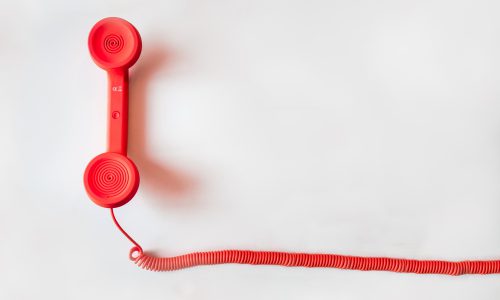 Szkolenie Google dla Autoryzowanego Partnera MSP - zdjęcie nr 14