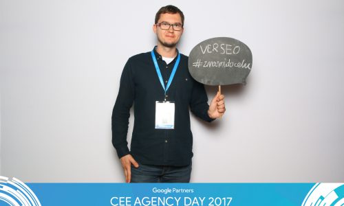 Co to jest marketing partyzancki? - zdjęcie nr 16