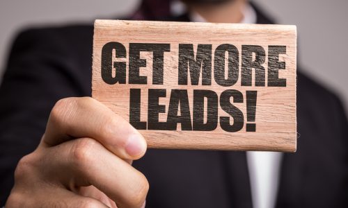 MOBILE FIRST INDEXING – bądź mobilny albo giń! - zdjęcie nr 16