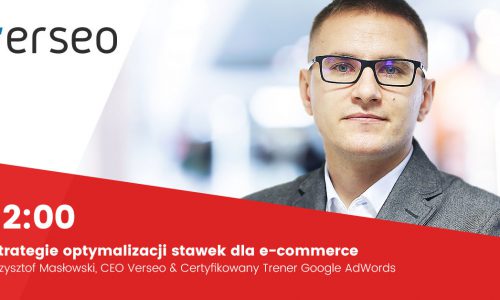 Verseo partnerem Hubspot w Polsce - zdjęcie nr 16