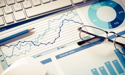 Customer Match – wykorzystanie list adresów e-mail w kampaniach Google AdWords. - zdjęcie nr 10