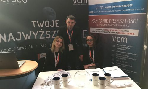 Mamy certyfikat Bing Ads Accredited Professional! - zdjęcie nr 10