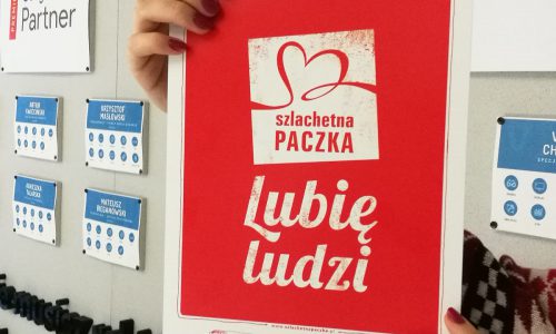 Verseo gotowe na RODO - zdjęcie nr 12