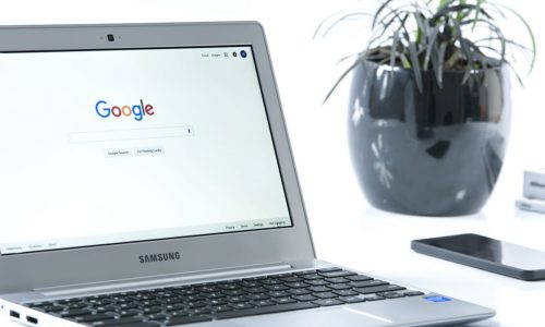 Co to jest re-marketing dynamiczny w Google AdWords? - zdjęcie nr 28