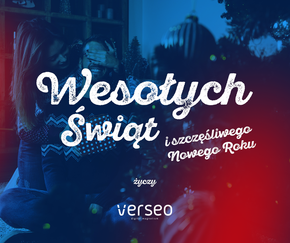 Verseo - zdjęcie nr 7