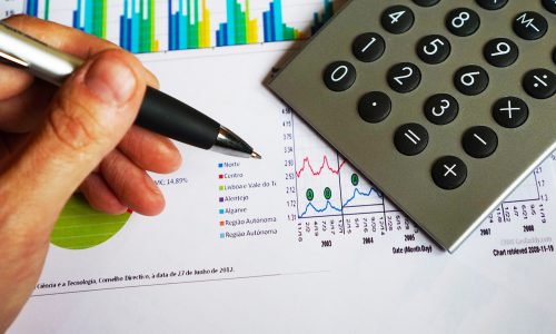 Reklama firmy w Google – dlaczego warto - zdjęcie nr 13