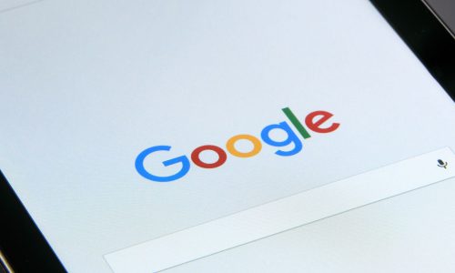 Lightbox – reklama nastawiona na zaangażowanie - zdjęcie nr 17