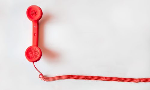 Specjalista Google AdWords – kto to i jak wybrać? - zdjęcie nr 8