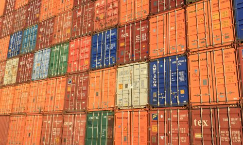 belgium-antwerp-shipping-container-163726 Zakazane reklamy w Google AdWords - zdjęcie nr 8
