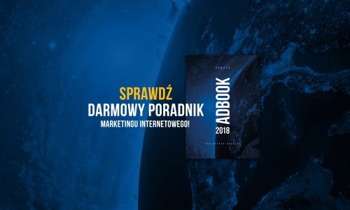Pozycjonowanie stron – 10 rzeczy, które musisz wiedzieć. - zdjęcie nr 15